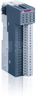 DX561 8DI/8DO MODUŁ WE/WY CYFROWYCH