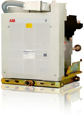 V7 ZASILACZ IMPULSOWY FEEDER 100/250VDC-AC for V