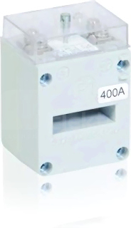 IMSd 1000/5A 7,5VA kl.1 FS5 PRZEKŁADNIK PRĄDOWY