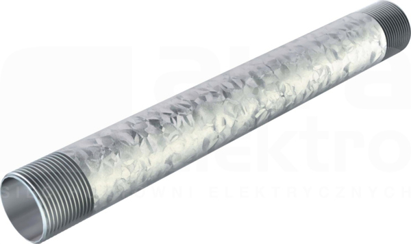 SM32 FT 3000mm RURA Z GWINTEM