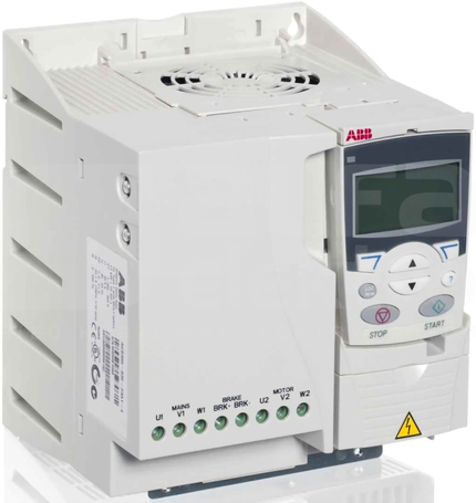 ACS355-03E-12A5-4 5,5kW Falownik