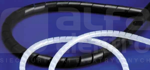 ERIFLEX SPIRFLEX I6 (50m) Koszulka pleciona