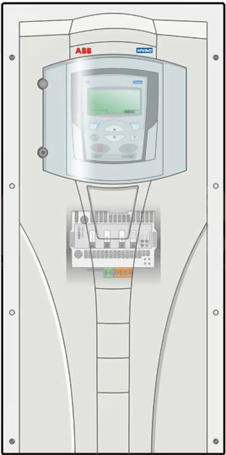 ACH-550-01-015A-4 FALOWNIK