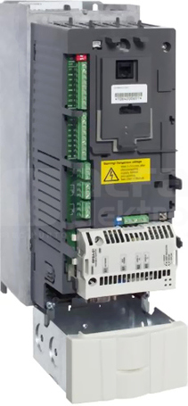 ACS550-01-038A-4 FALOWNIK