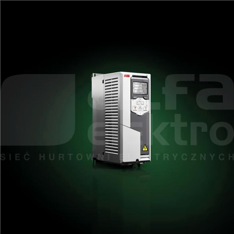 ACS580-01-062A-4 Falownik