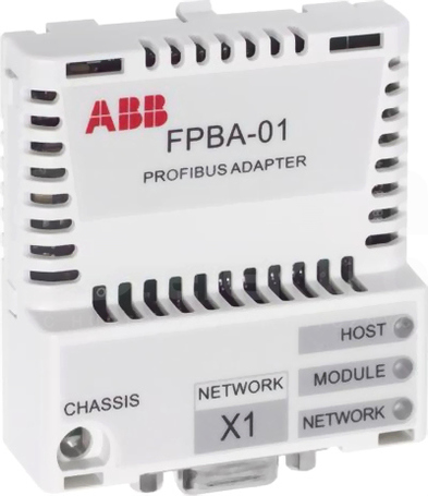 FPBA-01-M KIT Adapter Profibus