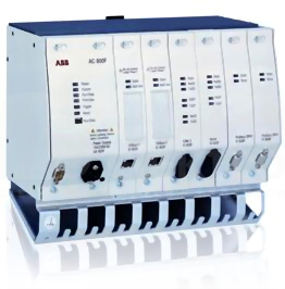 PM783F (2MB) Sterownik programowalny PLC