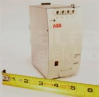 SD822 ZASILACZ