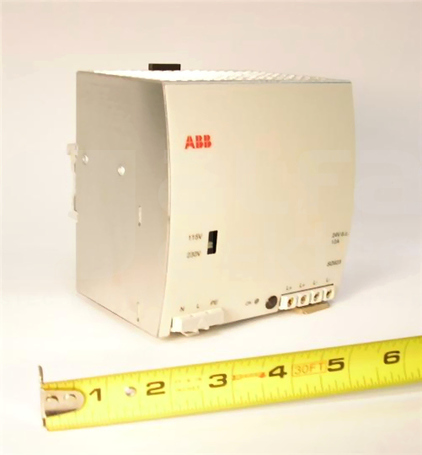 SD823 ZASILACZ