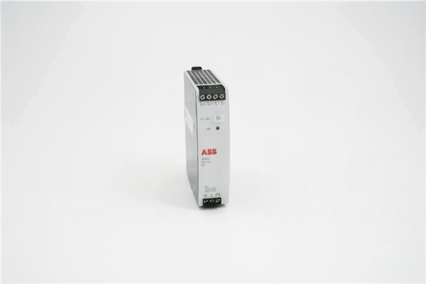 SD832 ZASILACZ
