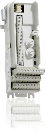 TU810V1 TERMINATOR