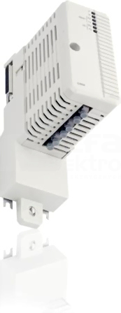 CI858K01 MODUŁ KOMUNIKACYJNY