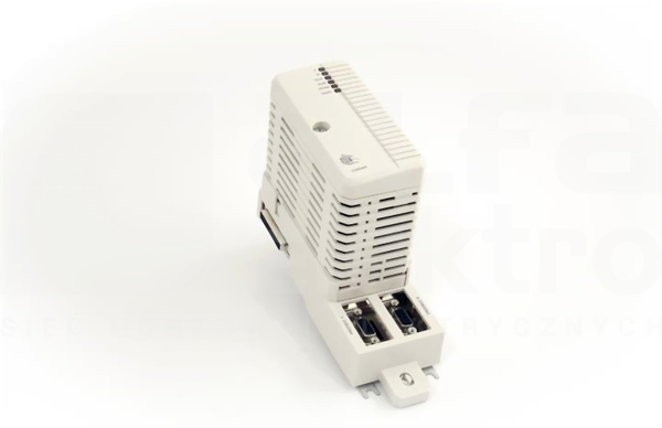 CI854AK01 PROFIBUS DP-V1 MODUŁ KOMUNIKACYJNY