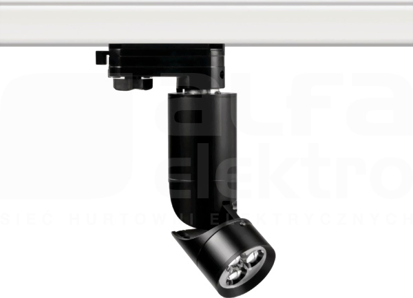 ATLAS MINI 8W 10-36' 282-343 Projektor LED 3000K
