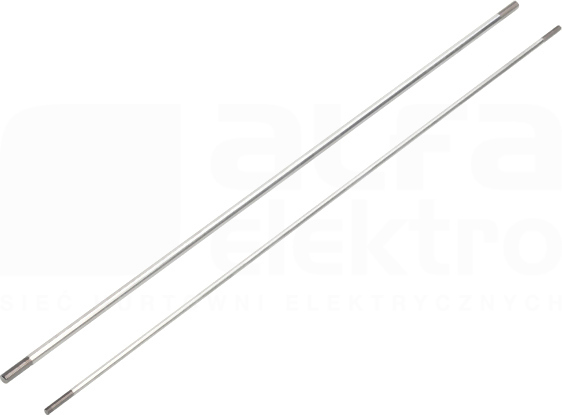 ASTA460MM4 Sonda