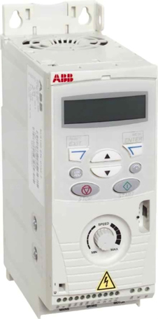 ACS150-03E-05A6-4 2,2kW Falownik