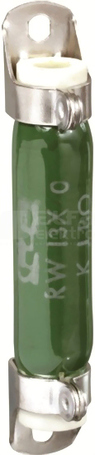 DR2SC0820 REZYSTOR
