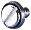 EL M5x16 (100szt) Śruba