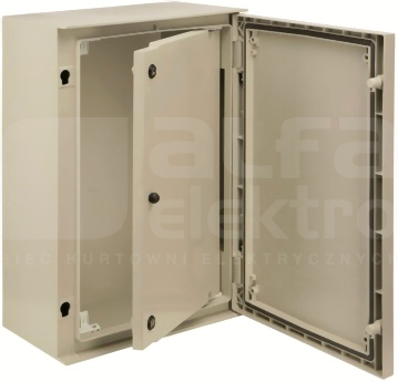 DRZWI WEWNĘTRZNE 530x430mm DRZWI WEWNĘTRZNE 530x430mm
