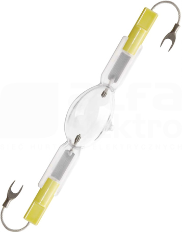 HRI-TS 2000W/D/S HF K12S Lampa metalohalogenkowa RADIUM