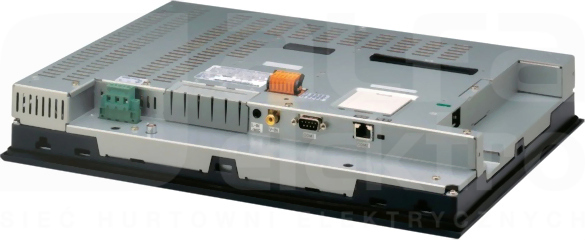 XBTGT7340 TERMINAL DOTYKOWY 15