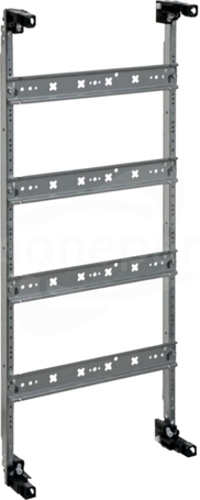 UN04GN 600x250 Podzespół do zabudowy