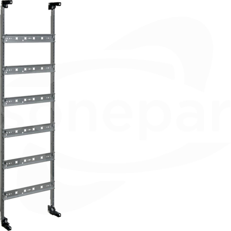 UN06GN 900x250 Podzespół do zabudowy
