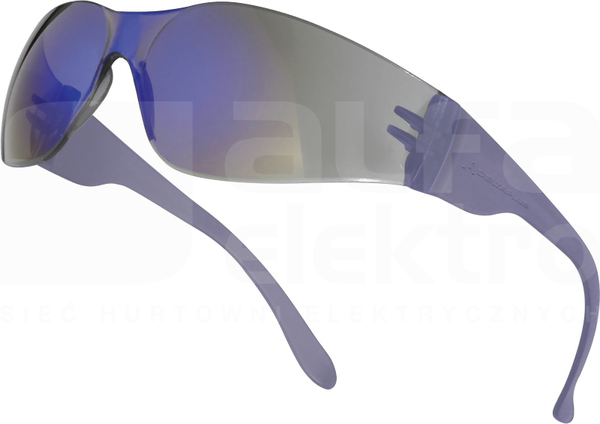 BRAVA2 MIRROR Okulary