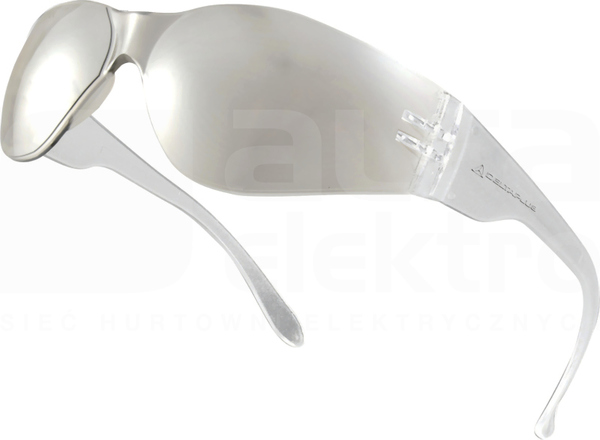 BRAVA2 LIGHT MIRROR Okulary