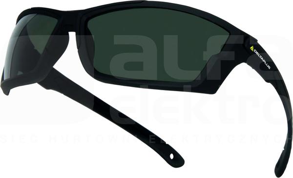 KILAUEA POLARISED Okulary