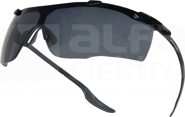 KISKA SMOKE Okulary