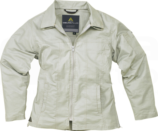 LAETITIA zielony 46 Bluza damska