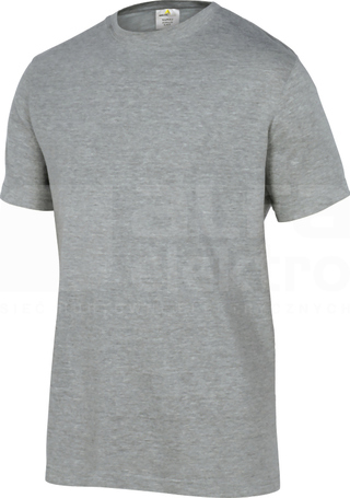 NAPOLI szary XL T-shirt