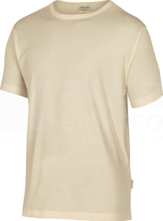 SAFE SOPHORA 301 naturalny XXL T-shirt