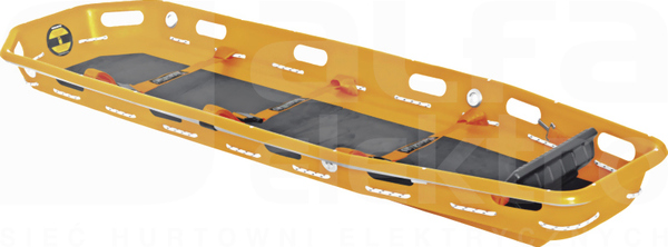 TC102 Nosze ratownicze uniwersalne