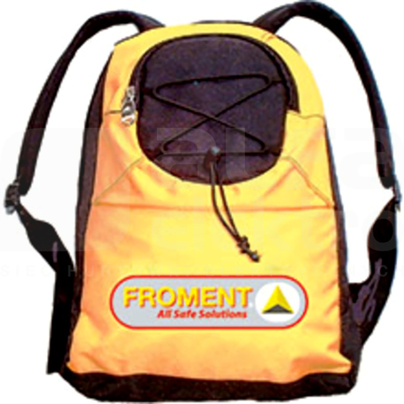 RA018 Torba do przechowywania