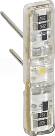 12/24/48V Wskaźnik LED