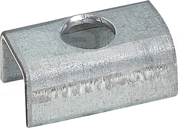 ECLI GS (10szt) Ceownik