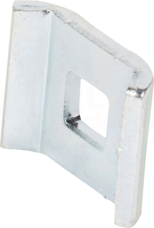 CE25 INOX304L (50szt) Zacisk