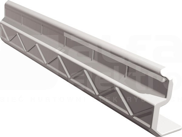 DLPC 200-600x100 Łącznik korytka