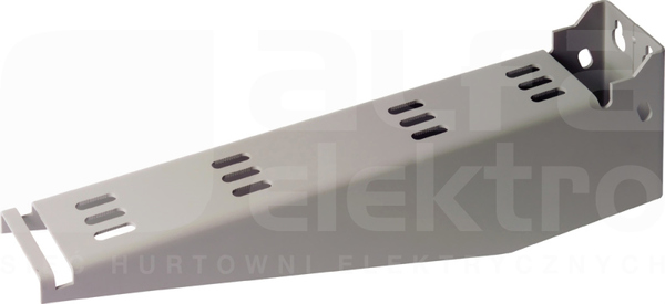 DLPC 400 Wspornik