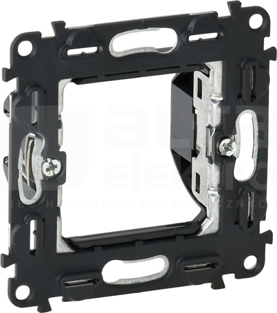 45x45mm Adapter