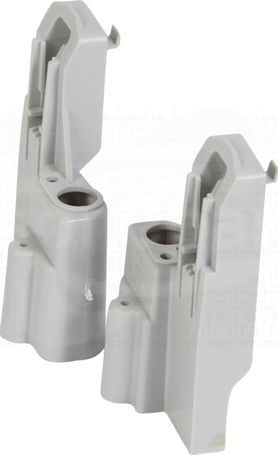 RN65 30x94x57mm Wspornik do mocowania