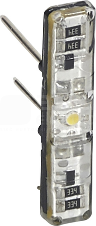 0,15mA Wskaźnik LED