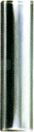 10x38 Zwora metalowa