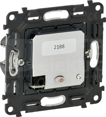 VALENA ALLURE Moduł bluetooth