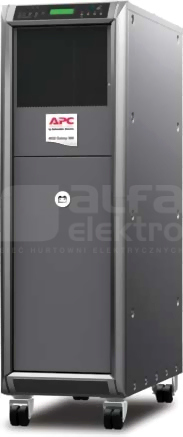 MGE GALAXY 300 10kVA 400V Zasilacz UPS APC