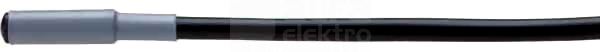 F-891000 (4m) Czujnik temp+przewód