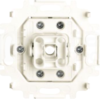 3557-A06440 MECH.SWING WYŁĄCZNIK SCHODOWY