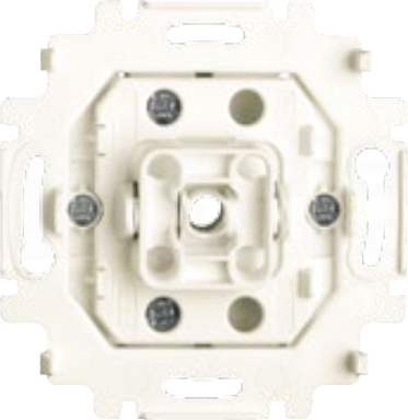 3557-A01440 MECH.SWING WYŁĄCZNIK 1-BIEGUNOWY